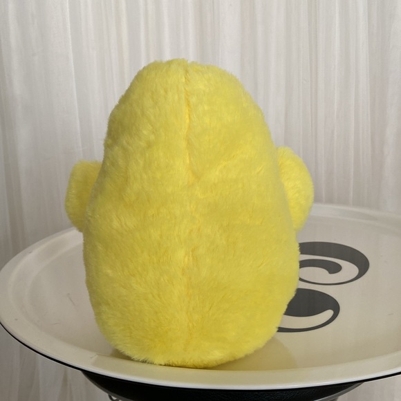 Easter 🐣 decorations 1 wreath, 1 yellow chick 🐥 - Picture 4 of 12